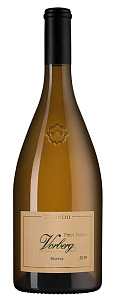 Белое Сухое Вино Pinot Bianco Riserva Vorberg 2020 г. 0.75 л