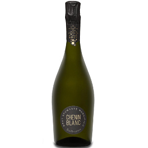 Белое Брют Игристое вино Stellenrust Chenin Blanc Brut 0.75 л