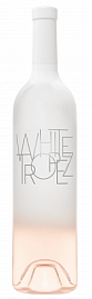 Вино White Tropez 0.75 л