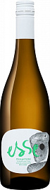 Вино Esse Ркацители 0.75 л