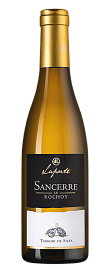 Вино Sancerre Le Rochoy 0.375 л