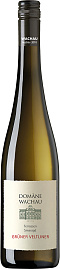 Вино Wachau Terrassen Gruner Veltliner Smaragd 2020 г. 0.75 л