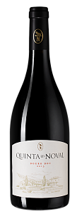 Красное Сухое Вино Quinta do Noval 2015 г. 0.75 л