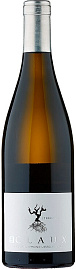 Вино Domaine Usseglio Raymond & Fils Les Claux Blanc Cotes du Rhone 0.75 л