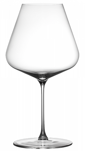 Бокал для вин Бургундии Spiegelau Definition 0.96 л 6 шт.