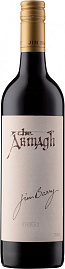Вино Jim Barry The Armagh Shiraz 2016 г. 0.75 л