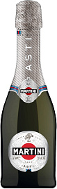 Игристое вино Martini Asti 0.187 л