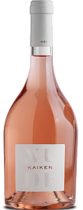Розовое Сухое Вино Kaiken Nude 0.75 л