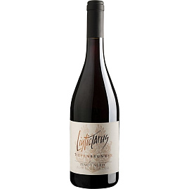 Вино Tiefenbrunner Pinot Nero Riserva Linticlarus 2019 г. 0.75 л