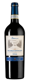 Вино Vino Nobile di Montepulciano Riserva 2016 г. 0.75 л