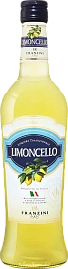 Ликер Limoncello Franzini Perlino 0.7 л