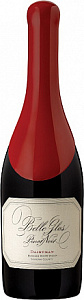 Красное Полусухое Вино Belle Glos Pinot Noir Dairyman 2019 г. 0.75 л