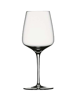 Бокал для вин Бордо Spiegelau Willsberger Anniversary 0.635 л 4 шт.