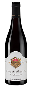 Красное Сухое Вино Morey-Saint-Denis Premier Cru Les Blanchards 2016 г. 0.75 л
