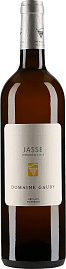 Вино Domaine Gauby Jasse Cotes Catalanes IGP 2021 г. 0.75 л