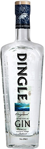 Джин Dingle Irish Gin 0.7 л