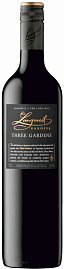 Вино Langmeil Three Gardens 0.75 л