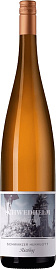 Вино Schwedhelm Zellertal Schwarzer Herrgott Riesling 2021 г. 1.5 л