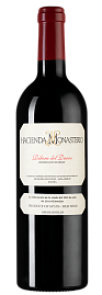 Вино Hacienda Monasterio 2019 г. 0.75 л