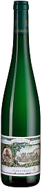 Вино Riesling Herrenberg Trocken Grosses Gewachs 2020 г. 0.375 л