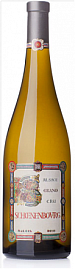 Вино Domaine Marcel Deiss Shoenenbourg Grand Gru 2015 г. 0.75 л