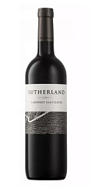 Вино Elgin Sutherland Cabernet Sauvignon 0.75 л