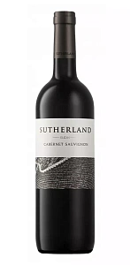 Красное Сухое Вино Elgin Sutherland Cabernet Sauvignon 0.75 л