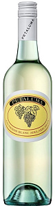 Белое Сухое Вино Petaluma Sauvignon Blanc Adelaide Hills 0.75 л