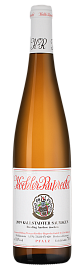 Вино Kallstadter Saumagen Riesling Auslese Koehler Ruprecht 0.75 л