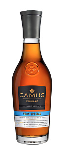 Коньяк Camus VS 0.5 л