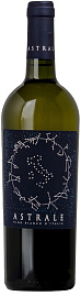 Вино Astrale Bianco 0.75 л