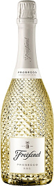 Игристое вино Freixenet Prosecco DOC 0.75 л