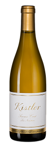 Белое Сухое Вино Chardonnay Les Noisetiers 2019 г. 0.75 л