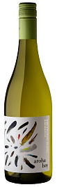 Вино Sauvignon Blanc Aroha Bay Marlborough 0.75 л