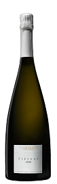 Шампанское Champagne Stenope 2009 г. 0.75 л Gift Box