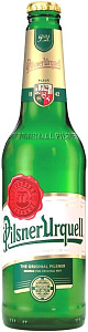 Пиво Pilsner Urquell Glass 0.5 л