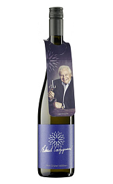 Вино Turk Gruner Veltliner Edition Witzigmann 0.75 л