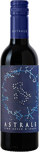 Красное Сухое Вино Astrale Rosso 0.375 л