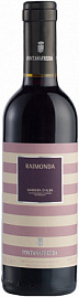 Вино Fontanafredda Barbera d'Alba Raimonda 0.75 л