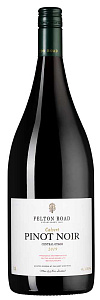 Красное Сухое Вино Pinot Noir Calvert 2020 г. 1.5 л