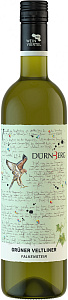 Вино Durnberg Gruner Veltliner Falkenstein Weinviertel DAC 0.75 л