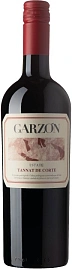 Вино Bodega Garzon Estate Tannat de Corte 0.75 л