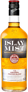Виски Islay Mist Original 0.7 л