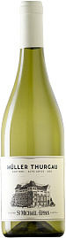 Вино San Michele-Appiano Muller Thurgau Alto Adige 0.75 л