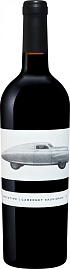 Вино Raymond Vineyards Prototype Cabernet Sauvignon 0.75 л