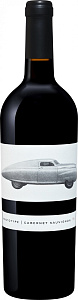 Красное Сухое Вино Raymond Vineyards Prototype Cabernet Sauvignon 0.75 л