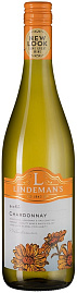 Вино Bin 65 Chardonnay 0.75 л