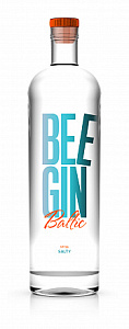 Джин Bee Gin Salty 0.7 л