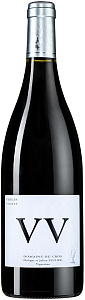 Красное Сухое Вино Marcillac Vieilles Vignes 2020 г. 0.75 л