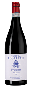 Красное Сухое Вино Tenuta Regaleali Frappato Tasca d'Almerita 0.75 л